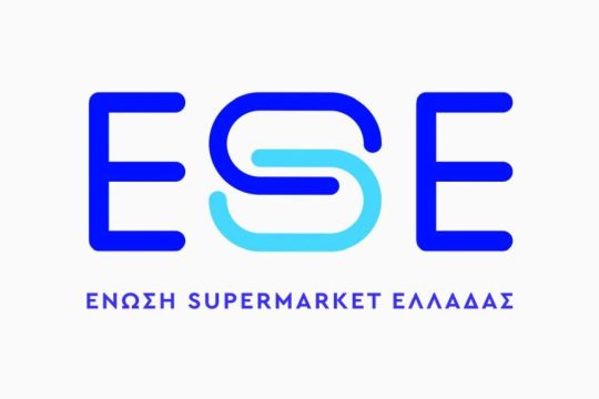 ESE